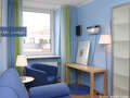 apartamento München Schwabing-West (rund um den Hohenzollernplatz) 02 invitados 2101