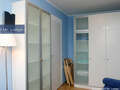 apartamento München Schwabing-West (rund um den Hohenzollernplatz) 03 invitados 2101