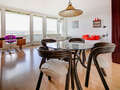 apartamento München Mittersendling 01 salón 2140