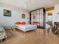 apartamento München Mittersendling 03 salón 2140