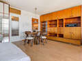 apartamento München Mittersendling 04 salón 2140