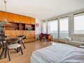 apartamento München Mittersendling 05 salón 2140