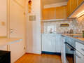 apartamento München Mittersendling 03 cocina 2140