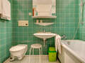 apartamento München Mittersendling 02 baño 2140