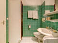 apartamento München Mittersendling 03 baño 2140