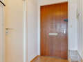 apartamento München Mittersendling 01 pasillo 2140
