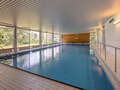 apartamento München Mittersendling 01 piscina 2140