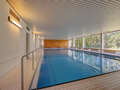 apartamento München Mittersendling 02 piscina 2140