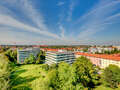 apartamento München Mittersendling 01 vista 2140