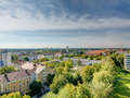apartamento München Mittersendling 02 vista 2140