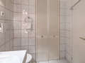 apartamento München Cosimapark 02 baño 2145