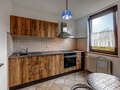 apartamento München Denning 01 cocina 2167