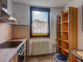 apartamento München Denning 02 cocina 2167