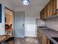 apartamento München Denning 03 cocina 2167