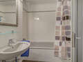 apartamento München Denning 01 baño 2167