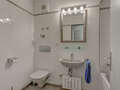 apartamento München Denning 02 baño 2167