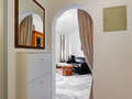 apartamento München Denning 01 pasillo 2167