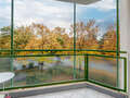 apartamento München Denning 02 balcón 2167