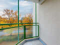 apartamento München Denning 03 balcón 2167