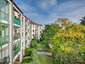 apartamento München Denning 01 vista 2167