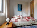 apartamento München Denning 01 zona de dormir 2167