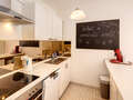 apartamento München Schwabing-West (rund um den Hohenzollernplatz) 01 cocina 2225