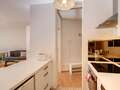 apartamento München Schwabing-West (rund um den Hohenzollernplatz) 02 cocina 2225