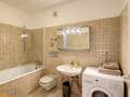 apartamento München Schwabing-West (rund um den Hohenzollernplatz) 01 baño 2225