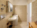 apartamento München Schwabing-West (rund um den Hohenzollernplatz) 02 baño 2225