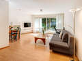 apartamento München Schwabing-West (rund um den Hohenzollernplatz) 01 zona de día  2225