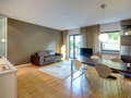 apartamento München Maxvorstadt - Universitätsviertel 02 salón 2228