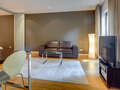 apartamento München Maxvorstadt - Universitätsviertel 03 salón 2228