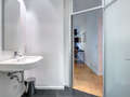 apartamento München Maxvorstadt - Universitätsviertel 03 baño 2228