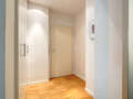 apartamento München Maxvorstadt - Universitätsviertel 01 pasillo 2228
