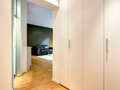 apartamento München Maxvorstadt - Universitätsviertel 02 pasillo 2228