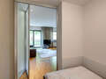 apartamento München Maxvorstadt - Universitätsviertel 02 dormitorio 2228