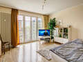 apartamento München Schwabing (links der Leopoldstraße) 01 salón 2236