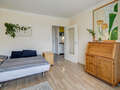 apartamento München Schwabing (links der Leopoldstraße) 03 salón 2236
