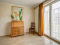 apartamento München Schwabing (links der Leopoldstraße) 04 salón 2236
