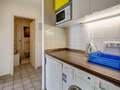 apartamento München Schwabing (links der Leopoldstraße) 03 cocina 2236