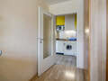 apartamento München Schwabing (links der Leopoldstraße) 03 comedor 2236