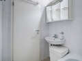apartamento München Schwabing (links der Leopoldstraße) 03 baño 2236
