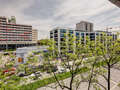apartamento München Schwabing (links der Leopoldstraße) 02 vista 2236