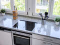 apartamento München Maxvorstadt - Museumsviertel 02 cocina 2248