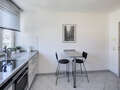 apartamento München Maxvorstadt - Museumsviertel 03 cocina 2248