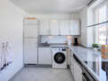 apartamento München Maxvorstadt - Museumsviertel 04 cocina 2248