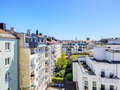 apartamento München Maxvorstadt - Museumsviertel 04 vista 2248
