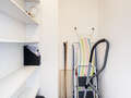 apartamento München Maxvorstadt - Museumsviertel 01 baulera 2248