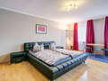 apartamento München Giesing 01 salón 2262