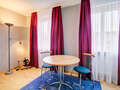 apartamento München Giesing 02 salón 2262